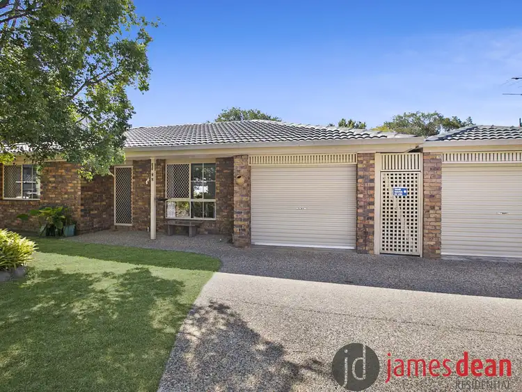 Main view of Homely house listing, 5 Tonbridge Place, Tingalpa QLD 4173