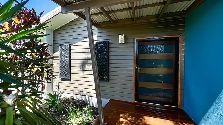 Second view of Homely house listing, 14 Montana Street, Deeragun QLD 4818