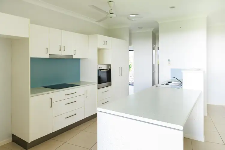 Fifth view of Homely house listing, 14 Montana Street, Deeragun QLD 4818