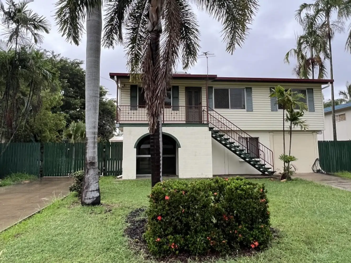 Main view of Homely house listing, 7 Munbilla Drive, Kelso QLD 4815