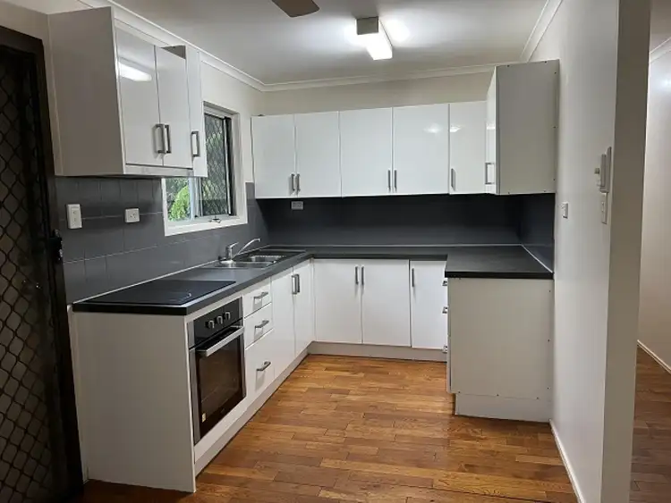 Third view of Homely house listing, 7 Munbilla Drive, Kelso QLD 4815