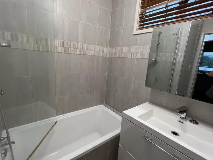 Fourth view of Homely house listing, 7 Munbilla Drive, Kelso QLD 4815