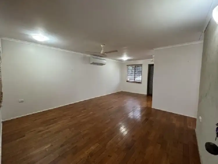 Fifth view of Homely house listing, 7 Munbilla Drive, Kelso QLD 4815