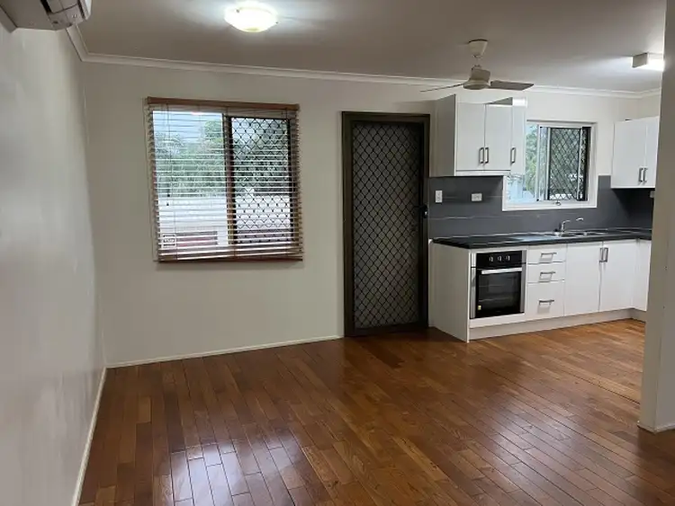 Sixth view of Homely house listing, 7 Munbilla Drive, Kelso QLD 4815