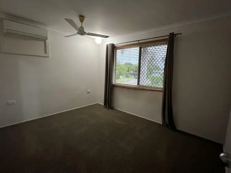 Seventh view of Homely house listing, 7 Munbilla Drive, Kelso QLD 4815