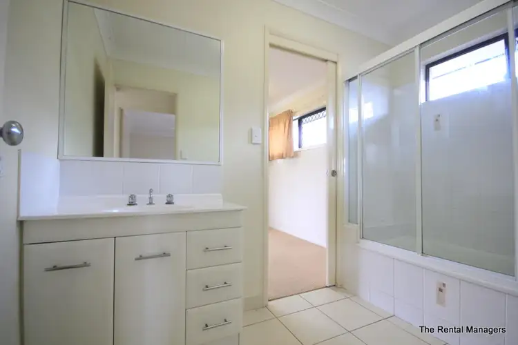 Third view of Homely house listing, 47 Louis Street, Deeragun QLD 4818