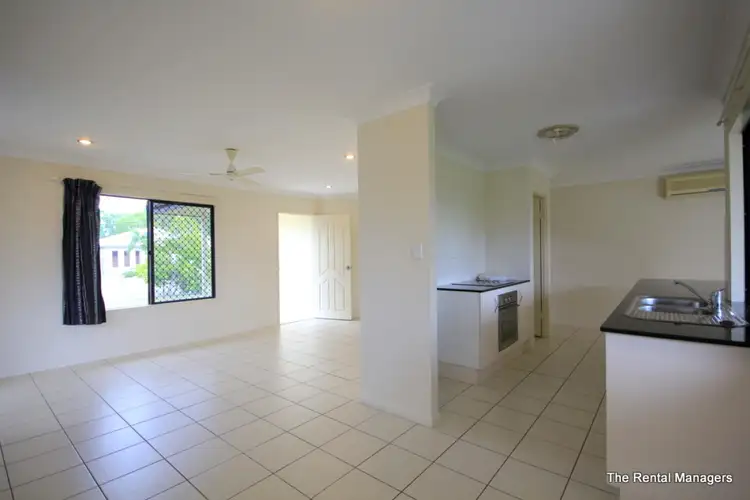 Sixth view of Homely house listing, 47 Louis Street, Deeragun QLD 4818