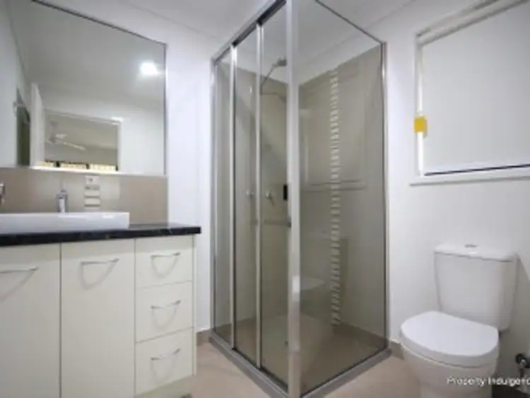 Sixth view of Homely house listing, 16 Waikiki Terrace, Mount Low QLD 4818