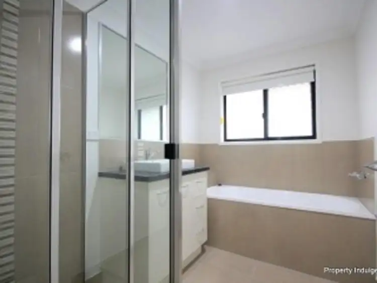 Seventh view of Homely house listing, 16 Waikiki Terrace, Mount Low QLD 4818