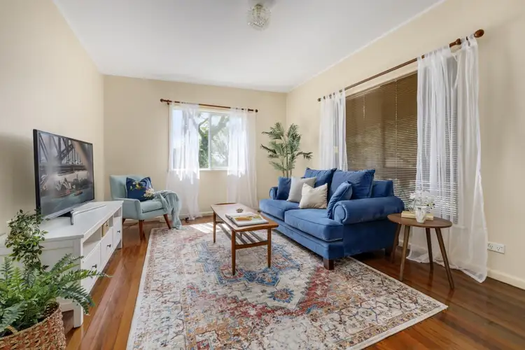 Third view of Homely house listing, 1 Warlters Street, Wauchope NSW 2446