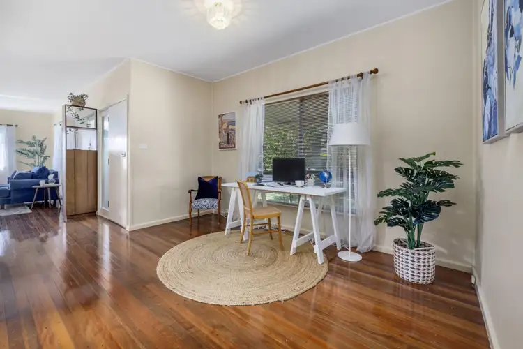 Fourth view of Homely house listing, 1 Warlters Street, Wauchope NSW 2446