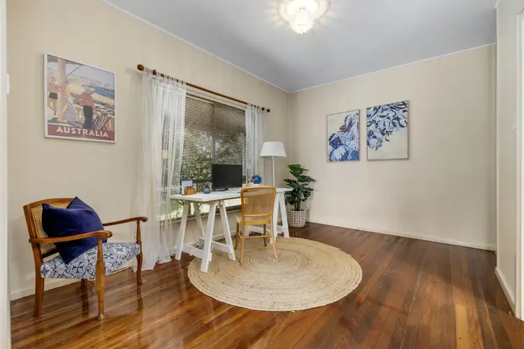 Fifth view of Homely house listing, 1 Warlters Street, Wauchope NSW 2446