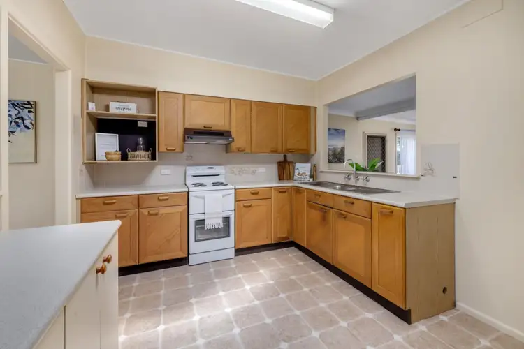 Sixth view of Homely house listing, 1 Warlters Street, Wauchope NSW 2446