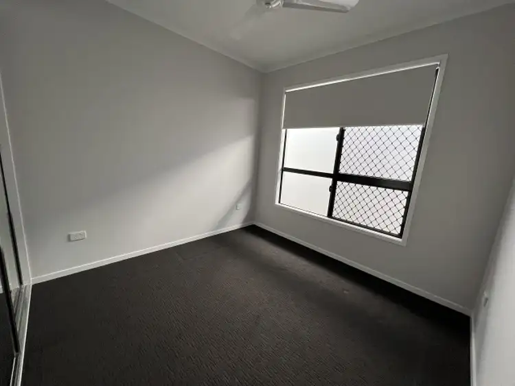 Seventh view of Homely house listing, 39 Masthead Avenue, Burdell QLD 4818