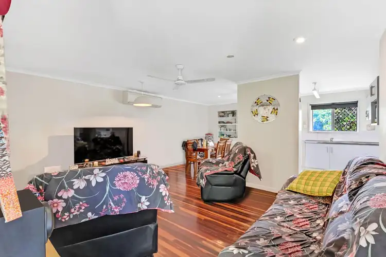 Fourth view of Homely house listing, 15 Saunders Beach Road, Saunders Beach QLD 4818