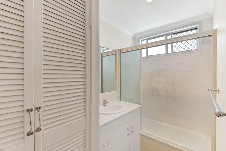Sixth view of Homely house listing, 15 Saunders Beach Road, Saunders Beach QLD 4818