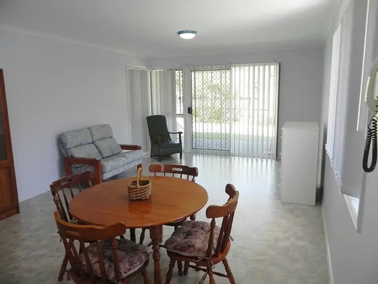 Fifth view of Homely house listing, 1/18 Pegwell Place, Currimundi QLD 4551