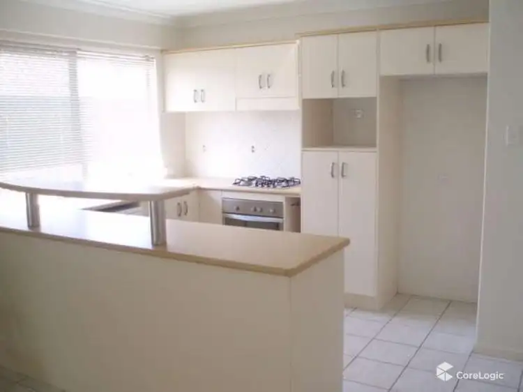 Second view of Homely house listing, 63 Estuary Parade, Douglas QLD 4814
