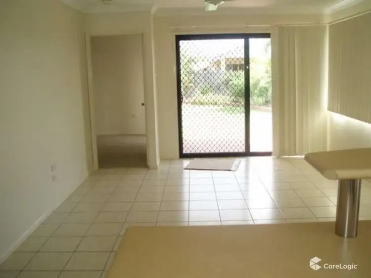 Third view of Homely house listing, 63 Estuary Parade, Douglas QLD 4814
