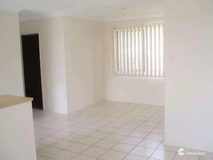 Fourth view of Homely house listing, 63 Estuary Parade, Douglas QLD 4814