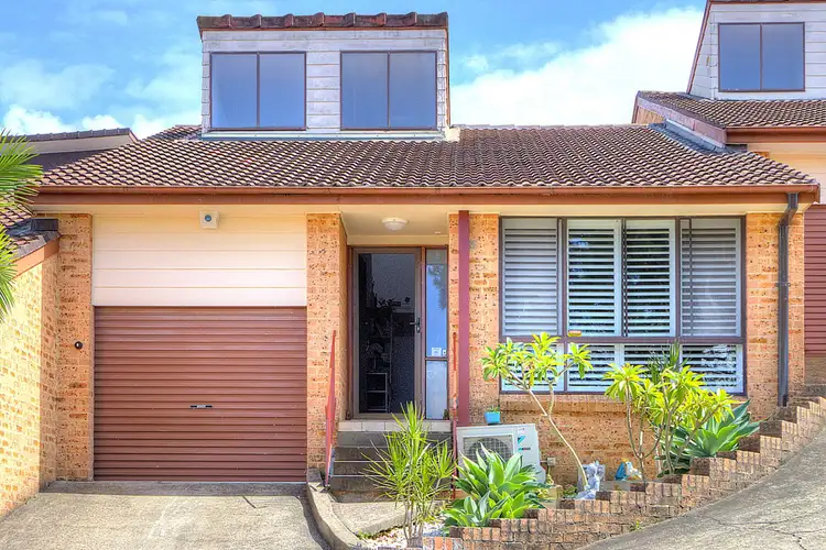 Main view of Homely villa listing, Address available on request