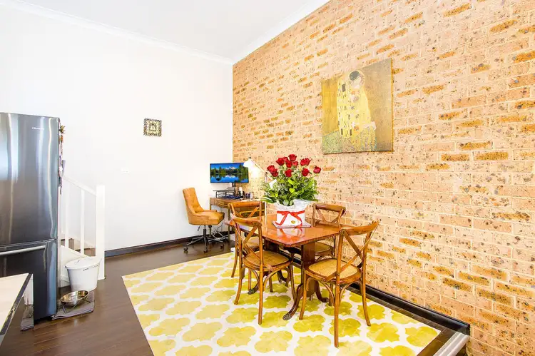 Fifth view of Homely villa listing, Address available on request
