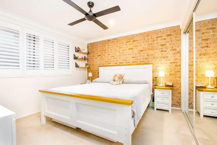 Sixth view of Homely villa listing, Address available on request