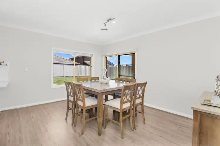 Third view of Homely house listing, 30 Lancaster St, Gregory Hills NSW 2557