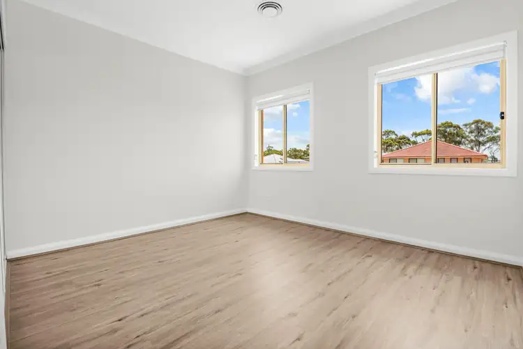Seventh view of Homely house listing, 30 Lancaster St, Gregory Hills NSW 2557