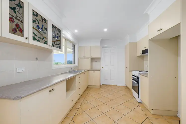 Third view of Homely house listing, 2A Azalea Avenue, Wauchope NSW 2446