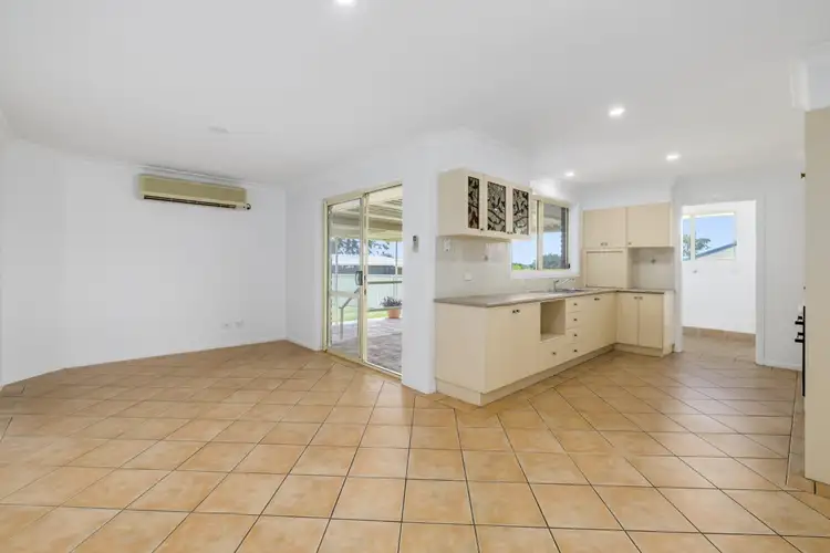 Fourth view of Homely house listing, 2A Azalea Avenue, Wauchope NSW 2446