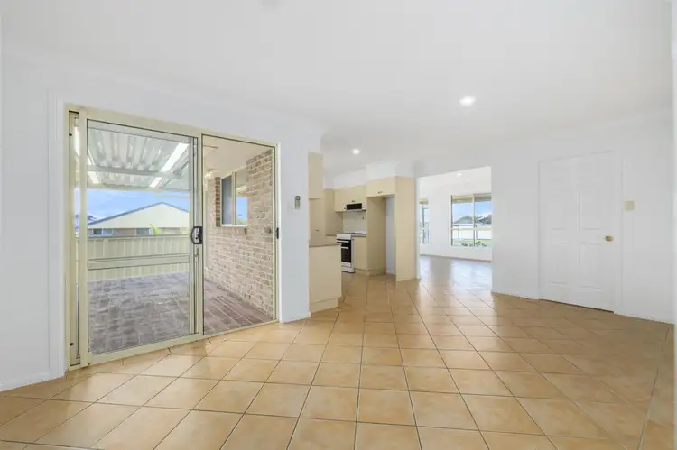 Fifth view of Homely house listing, 2A Azalea Avenue, Wauchope NSW 2446