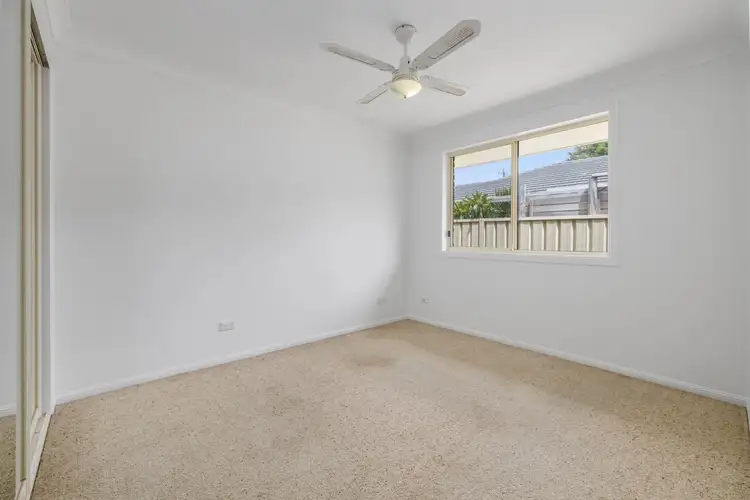 Sixth view of Homely house listing, 2A Azalea Avenue, Wauchope NSW 2446