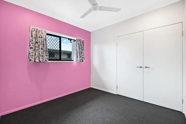 Seventh view of Homely house listing, 38 Friday Avenue, Burdell QLD 4818