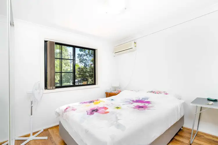 Fifth view of Homely townhouse listing, 4/6-10 Emert Street, Wentworthville NSW 2145