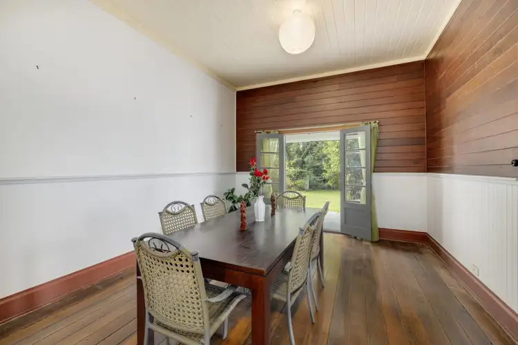 Fourth view of Homely house listing, 222 Huntingdon Road, Huntingdon NSW 2446