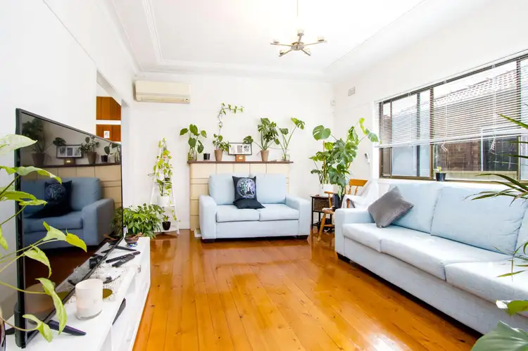 Second view of Homely house listing, 72 Pendle Way, Pendle Hill NSW 2145