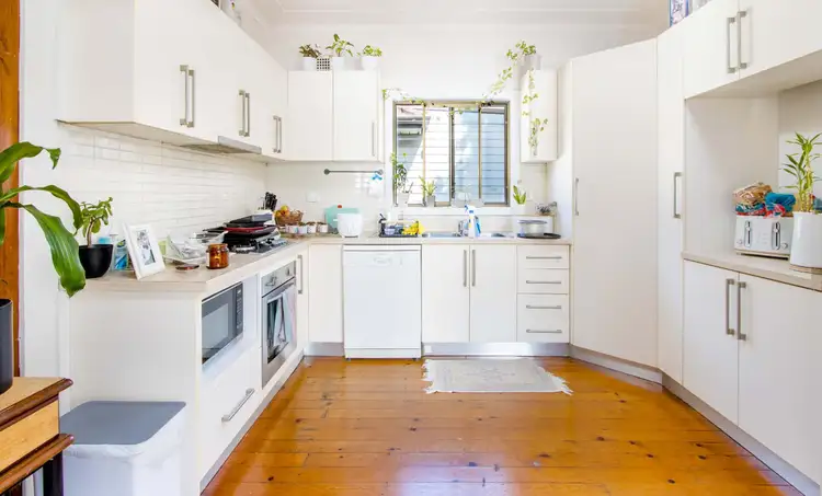 Third view of Homely house listing, 72 Pendle Way, Pendle Hill NSW 2145