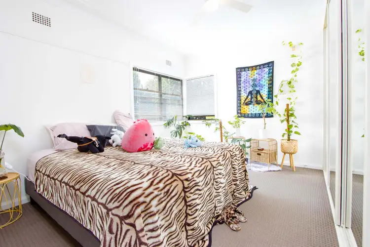Fourth view of Homely house listing, 72 Pendle Way, Pendle Hill NSW 2145