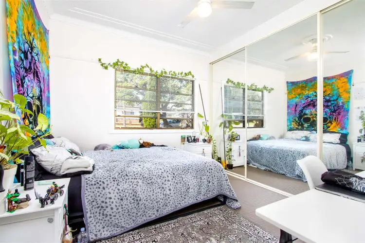 Fifth view of Homely house listing, 72 Pendle Way, Pendle Hill NSW 2145