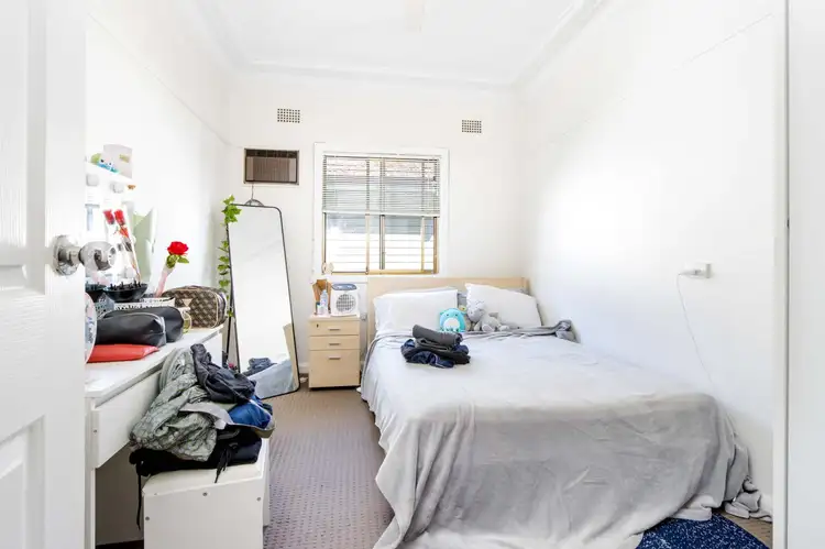 Sixth view of Homely house listing, 72 Pendle Way, Pendle Hill NSW 2145