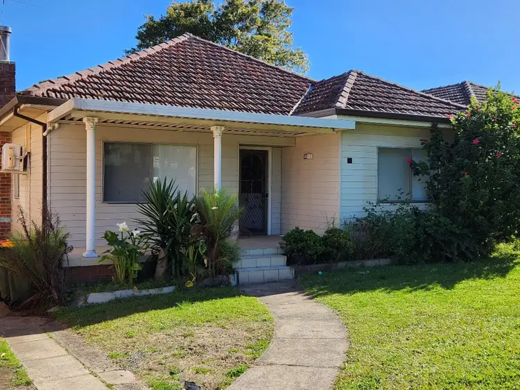 70 Pendle Way, Pendle Hill NSW 2145