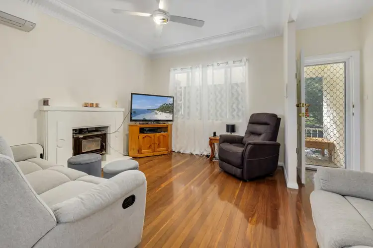 Third view of Homely house listing, 327 Rawdon Island Road, Sancrox NSW 2446
