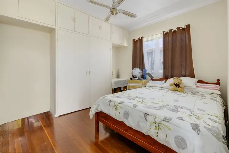 Sixth view of Homely house listing, 327 Rawdon Island Road, Sancrox NSW 2446