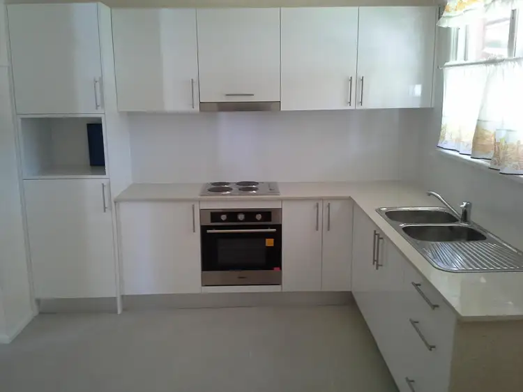 Third view of Homely house listing, 17 Runyon Avenue, Greystanes NSW 2145