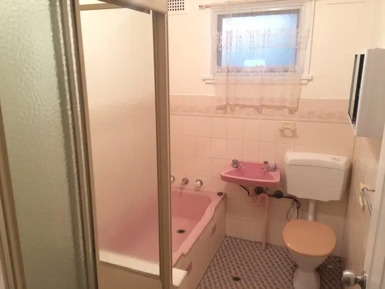Fifth view of Homely house listing, 17 Runyon Avenue, Greystanes NSW 2145