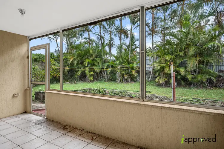 Fifth view of Homely house listing, 6 Inlet, Russell Island QLD 4184