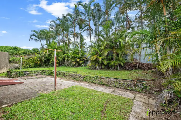 Sixth view of Homely house listing, 6 Inlet, Russell Island QLD 4184