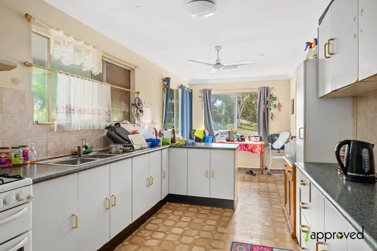 Seventh view of Homely house listing, 6 Inlet, Russell Island QLD 4184