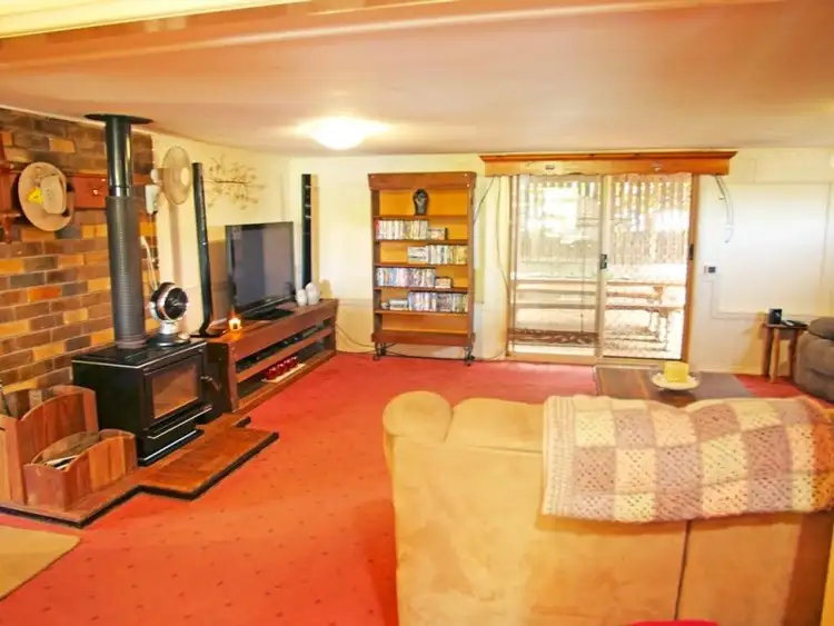 Third view of Homely house listing, 20 Ada Street, Gympie QLD 4570